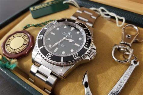 buy replica rolex watch|fake rolex watches uk.